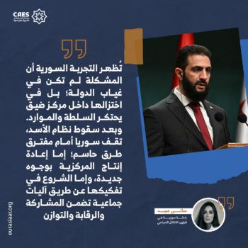 توزيع مفاتيح القصر؟ 1-3