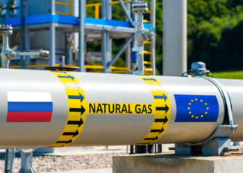 حظر الغاز الروسي بالكامل.. هل هو قرار حكيم؟