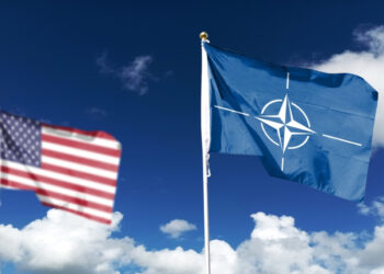 هل يتفكك “حلف الناتو”؟