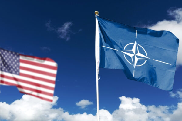 هل يتفكك “حلف الناتو”؟