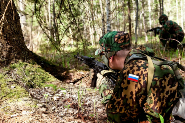 روسيا 2026.. عقيدة القوة في زمن كسر الأحادية وصناعة التوازنات