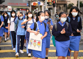 صعود الصين.. من التعافي بعد الجائحة إلى إعادة تشكيل ميزان القوة الدولي في زمن الحروب البيولوجية