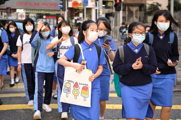 صعود الصين.. من التعافي بعد الجائحة إلى إعادة تشكيل ميزان القوة الدولي في زمن الحروب البيولوجية