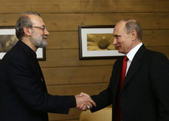 عندما يصبح الخيار العسكري عبئًا.. التفاوض قبل الانفجار