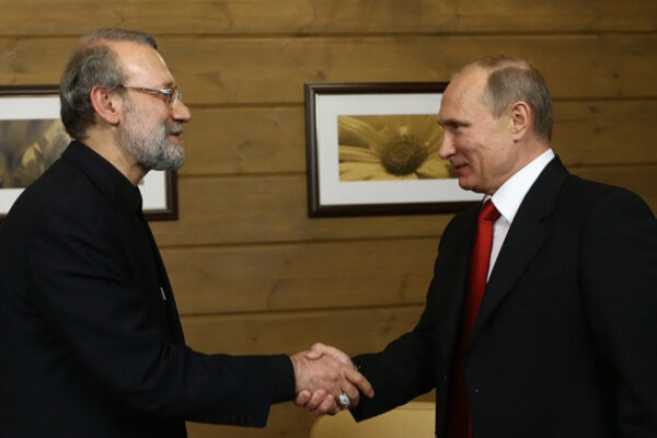 عندما يصبح الخيار العسكري عبئًا.. التفاوض قبل الانفجار