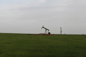 قطاع الطاقة في سوريا ودوره في إعادة الإعمار