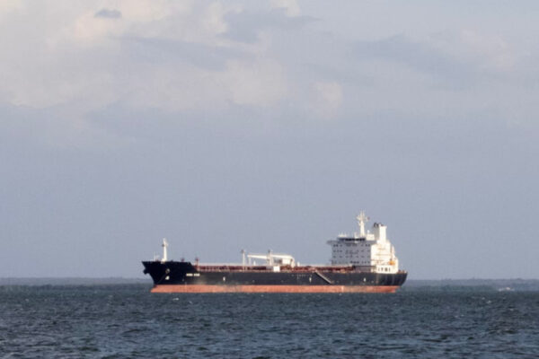 “مارينيرا” في أعالي البحار.. من يمنح الشرعية؟ القانون الدولي أم قضاء ترمب؟