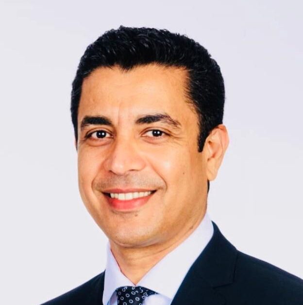 نوري آل حمزة