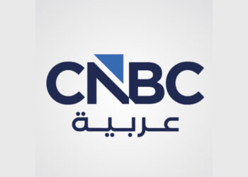 الذكرى الرابعة للحرب| لماذا لم تنجح مبادرات إنهاء الحرب في أوكرانيا؟