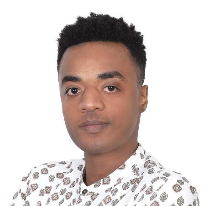 محمد المصطفى