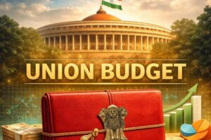 أهم المحطات في تاريخ الموازنات الهندية