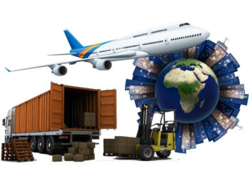 التجارة البينية الإفريقية وتشكيل التوازنات الاقتصادية والجيوسياسية في القارة