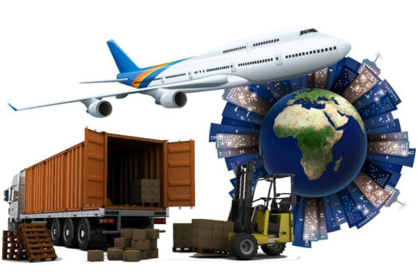 التجارة البينية الإفريقية وتشكيل التوازنات الاقتصادية والجيوسياسية في القارة