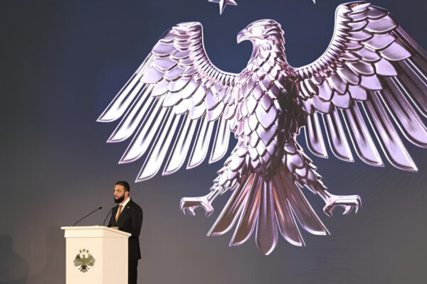 الجمهورية الانتقالية في فخ الاستمرارية البنيوية