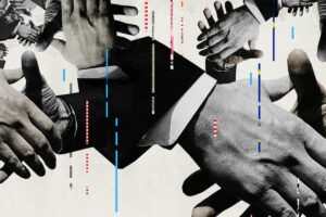 الفساد في زمن الحرب.. مرض روسيا المتوطن!