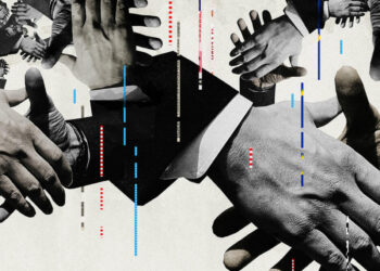 الفساد في زمن الحرب.. مرض روسيا المتوطن!