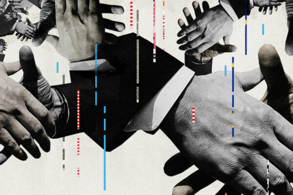 الفساد في زمن الحرب.. مرض روسيا المتوطن!