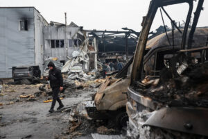 جنيف.. هل تكون عودة إلى الدبلوماسية الصلبة؟