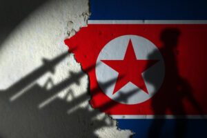 صواريخ كوريا الشمالية الفرط صوتية تعيد تشكيل خريطة الأمن في شرق آسيا