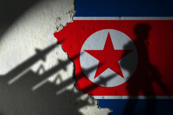 صواريخ كوريا الشمالية الفرط صوتية تعيد تشكيل خريطة الأمن في شرق آسيا