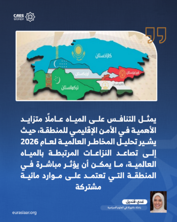 مسار آسيا الوسطى الأمني في 2026 3-3