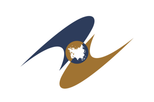 من التكامل الإقليمي إلى التموقع العالمي