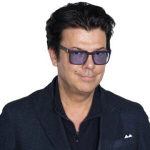 إيغور بيلليتشياري