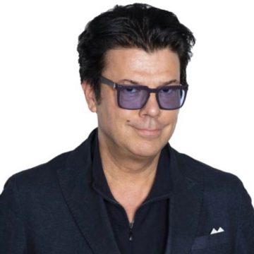 إيغور بيلليتشياري