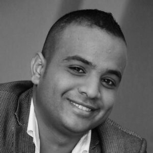 ماهر أبو المجد