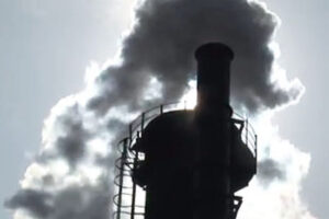 أمن الطاقة الآسيوي في ظل إغلاق مضيق هرمز وتصاعد الحرب في الخليج