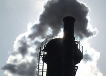 أمن الطاقة الآسيوي في ظل إغلاق مضيق هرمز وتصاعد الحرب في الخليج