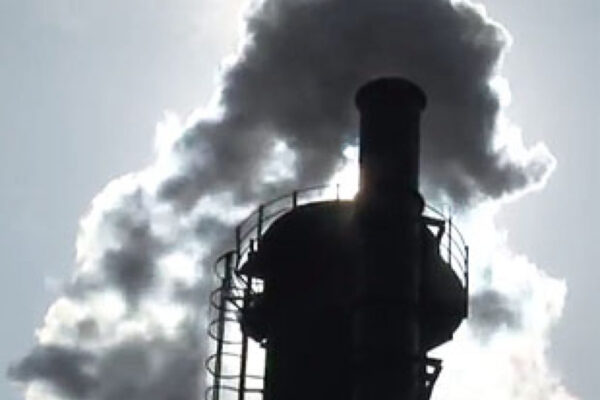 أمن الطاقة الآسيوي في ظل إغلاق مضيق هرمز وتصاعد الحرب في الخليج