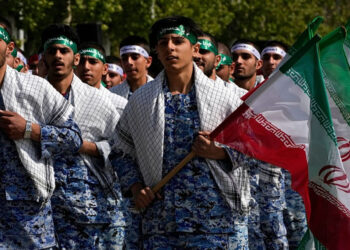 الحرب على إيران وزلزالها الإقليمي.. ارتدادات تُهز آسيا الوسطى اقتصاديًا وأمنيًا