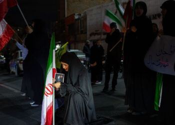 المنطقة على حافة الانفجار.. حسابات الأمن والاقتصاد