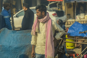 بنجلاديش والتداعيات الاقتصادية للحرب الأمريكية-الإسرائيلية على إيران