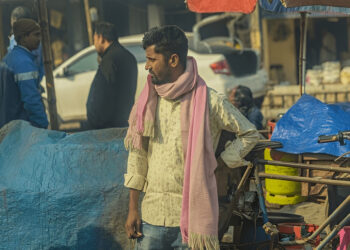 بنجلاديش والتداعيات الاقتصادية للحرب الأمريكية-الإسرائيلية على إيران