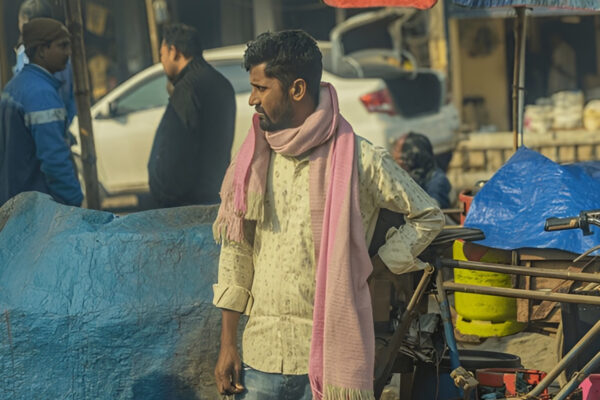 بنجلاديش والتداعيات الاقتصادية للحرب الأمريكية-الإسرائيلية على إيران