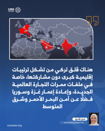 خطوة استباقية لكسر العزلة المحتملة 1-3
