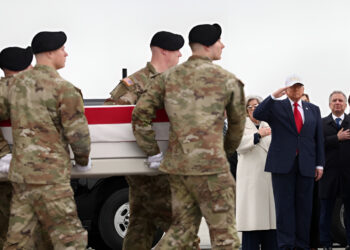 روسيا والحرب الأمريكية على إيران.. هل تتحول الأزمة إلى ساحة تحدٍ لواشنطن؟