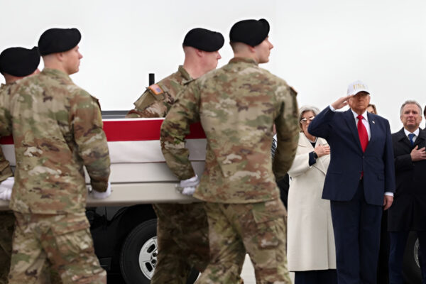 روسيا والحرب الأمريكية على إيران.. هل تتحول الأزمة إلى ساحة تحدٍ لواشنطن؟