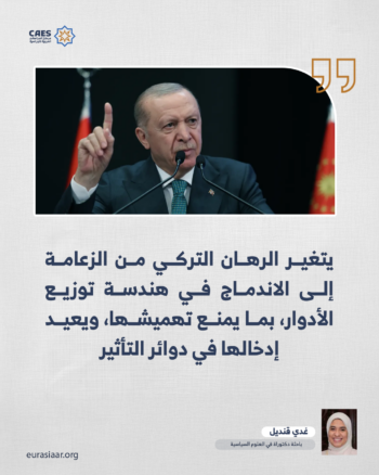سياسة إدارة التعدد 2-3
