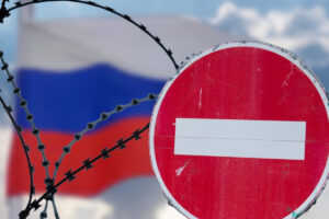 هل بدأ فعلًا تفكك نظام العقوبات الغربية على روسيا؟