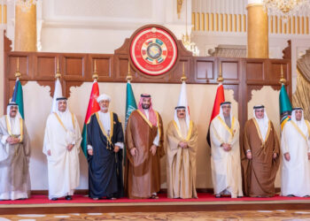 هل ستنضم دول الخليج العربي إلى الحرب الأمريكية–الإسرائيلية على إيران؟