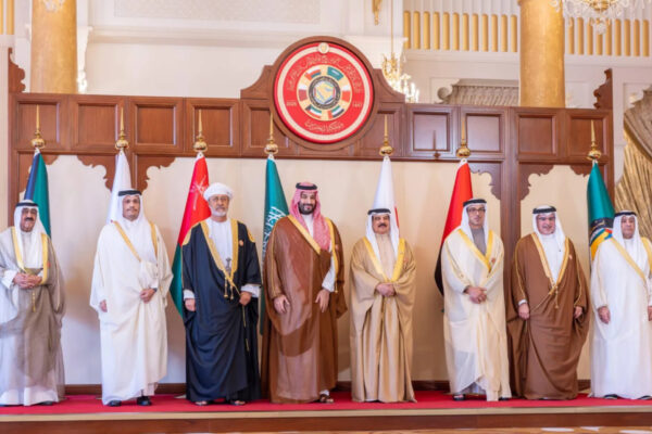 هل ستنضم دول الخليج العربي إلى الحرب الأمريكية–الإسرائيلية على إيران؟