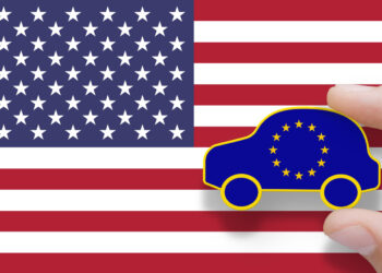 أوروبا التي تعاقب نفسها في عالم لم يعد ينتظرها