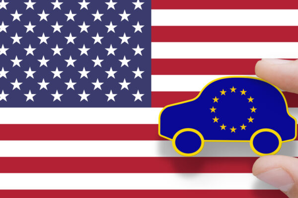 أوروبا التي تعاقب نفسها في عالم لم يعد ينتظرها