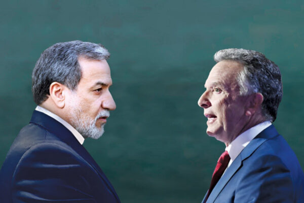 المحادثات السلمية الأمريكية – الإيرانية.. خلافات، توترات، وتداعيات عالمية