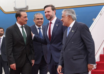 المواجهة الأميركية الإيرانية تدخل مرحلة عجز الحسم وتتبنى تكتيك كسب الوقت