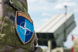 تحوّل التوازنات داخل الناتو.. صعود الرؤية الأوروبية للأمن