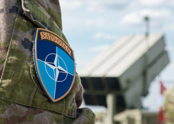 تحوّل التوازنات داخل الناتو.. صعود الرؤية الأوروبية للأمن
